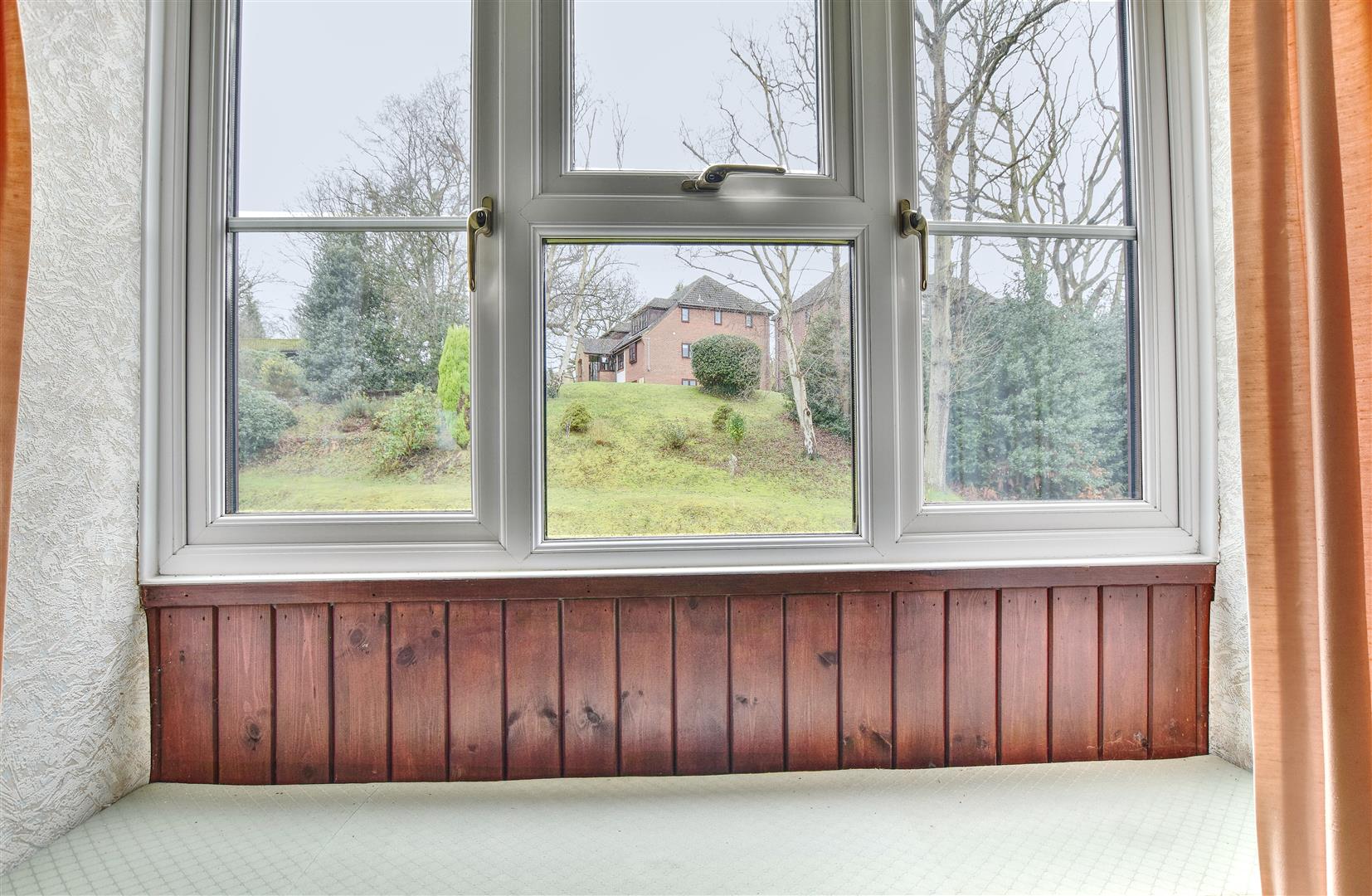 Mansell Close, BexhillOnSea Rush, Witt & Wilson